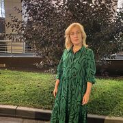 ���������� ���, ���� ������� ������, 53 ����, ������������ ��� c�������� ���������