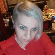  -,   Alevtina, 47 ,   ,   