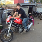  ,   , 36 ,   