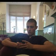 ���������� ������������, ���� ������� ����, 26 ���, ������������ ��� c�������� ���������