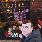 ���������� ����, ���� ������� ������, 34 ����, ������������ ��� ������, ����� � ���������, c�������� ���������, ���������