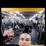  ,   , 25 ,   c 
