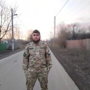 ,   Dimon, 25 ,     , c 