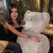 ���������� ������, ���� ������� ������, 25 ���, ������������ ��� ������, ����� � ���������