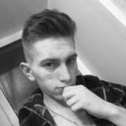 ���������� ������, ���� ����� ������, 25 ���, ������������ ��� ������, ����� � ���������, c�������� ���������