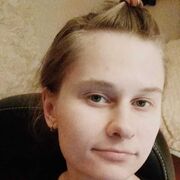 ���������� �����-���������, ���� ������� ��������, 31 ���, ������������ ��� ������, ����� � ���������