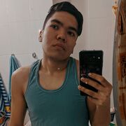 ���������� ���������, ���� ����� �����, 24 ����, ������������ ��� ������, ����� � ���������, c�������� ���������