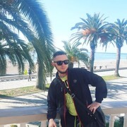 ���������� �����������, ���� ������� ����, 31 ���, ������������ ��� ������, ����� � ���������