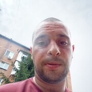  ,  , 27