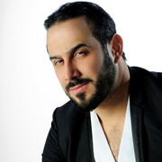  Algiers,  Soufyane, 40