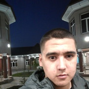 ���������� ����������, ������� Sultan, 31