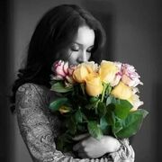 ���������� �������, ������� �����, 35