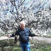  Plattling,   , 56 ,   ,   