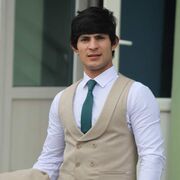 ���������� ������, ���� ������� Sayed, 27 ���, ������������ ��� ������, ����� � ���������