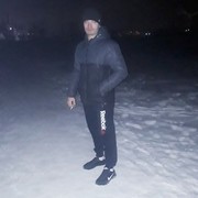 ���������� ����������, ���� ������� Denis, 32 ����, ������������ ��� ������, ����� � ���������, c�������� ���������