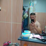  ,  , 28