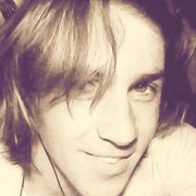 ���������� ������, ���� ������� ����, 39 ���, ������������ ��� ������