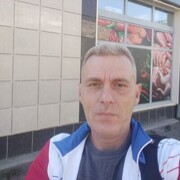  -,   , 53 ,   ,   , c 