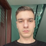 ���������� ������, ���� ������� ���������, 31 ���, ������������ ��� ������, ����� � ���������, ���������