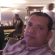 ,   Younes, 51 ,   ,   