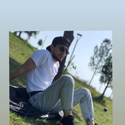 ���������� ����, ���� ����� ������, 24 ����, ������������ ��� ������, ����� � ���������