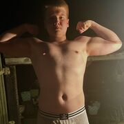 ,   , 20 ,   ,   