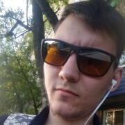 ���������� �����������-��-�����, ���� ����� ������, 25 ���, ������������ ��� ������, ����� � ���������, c�������� ���������, ���������