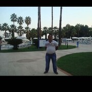 ���������� ������, ���� ������� David, 45 ���, ������������ ��� ������, ����� � ���������