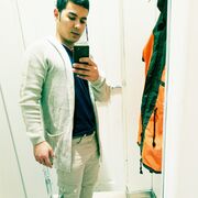 ���������� ���, ���� ������� �����, 32 ����, ������������ ��� ������, ����� � ���������