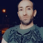  ,   Parviz, 42 ,   ,   
