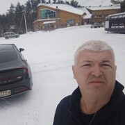  -,   Azim, 43 ,   ,   
