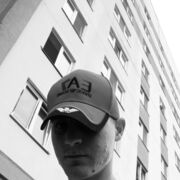 ���������� ������, ���� ������� Kostya, 28 ���, ������������ ��� ������, ����� � ���������