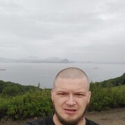 --,   Adlin, 37 ,   ,   