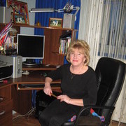 ���������� ����, ���� ������� �����, 63 ����, ������������ ��� ����� � ���������, c�������� ���������