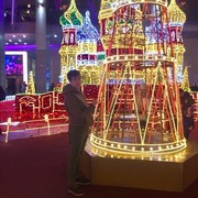 ���������� ������, ���� ������� ��������, 37 ���, ������������ ��� ������, ����� � ���������, c�������� ���������