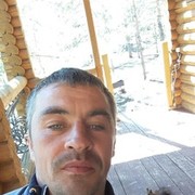  -,   , 47 ,   ,   , c 