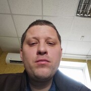  ,  , 35
