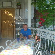 ���������� ������, ���� ������� Sergey, 49 ���, ������������ 