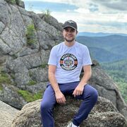 ���������� ����������, ���� ������� ��������, 34 ����, ������������ ��� ������, ����� � ���������