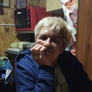  ,  , 62