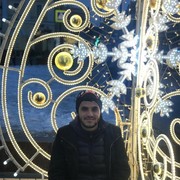  ,   , 27 ,   ,   , c 