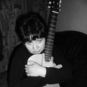  ,   Tosha, 45 ,   ,   , c , 