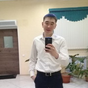  ,   , 30 ,   ,   , c 