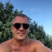  ,  Alexey, 52