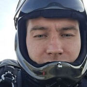 ���������� ���������, ������� ������, 31