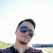 ���������� �������������, ���� ������� �������, 36 ���, ������������ ��� ����� � ���������, c�������� ���������