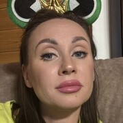 ���������� �����������, �����