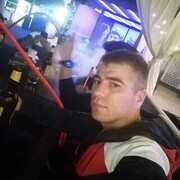 ���������� �������, ���� ������� Igariok, 31 ���, ������������ ��� ������, ����� � ���������, c�������� ���������