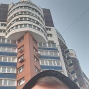 ���������� ������, ���� ������� ���, 28 ���, ������������ ��� ������, ����� � ���������, c�������� ���������, ���������