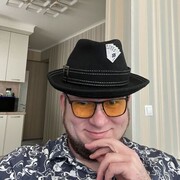 ���������� ����, ������� ����, 34